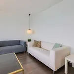 Ba - Paseo Del Dintre 布拉内斯